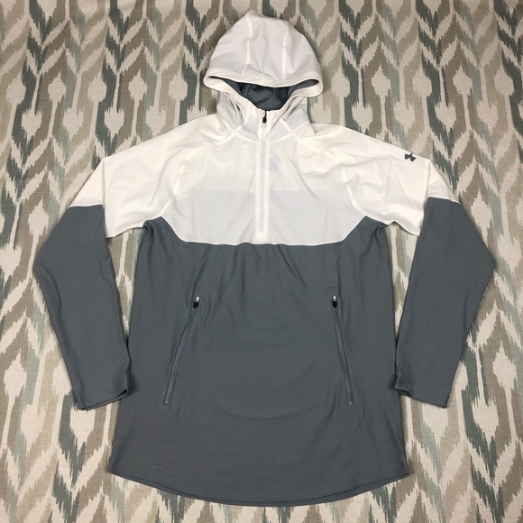 under armour vanish popover